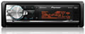 DEH-9400BH